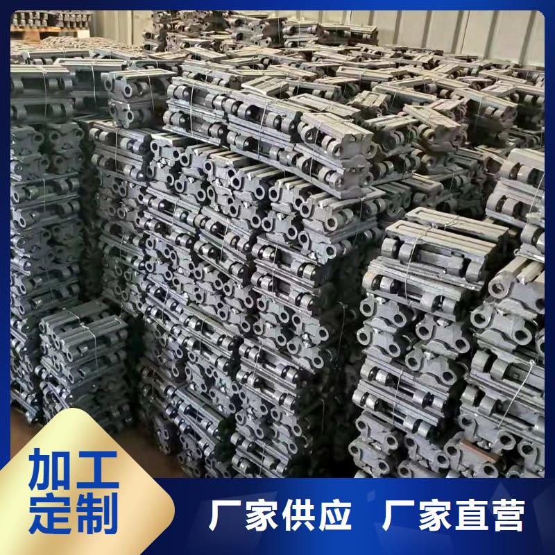 被动炉排,锅炉配件定金锁价