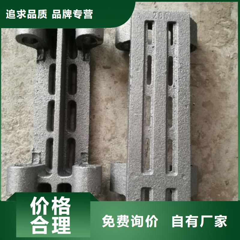 被动炉排锅炉管多种款式可随心选择