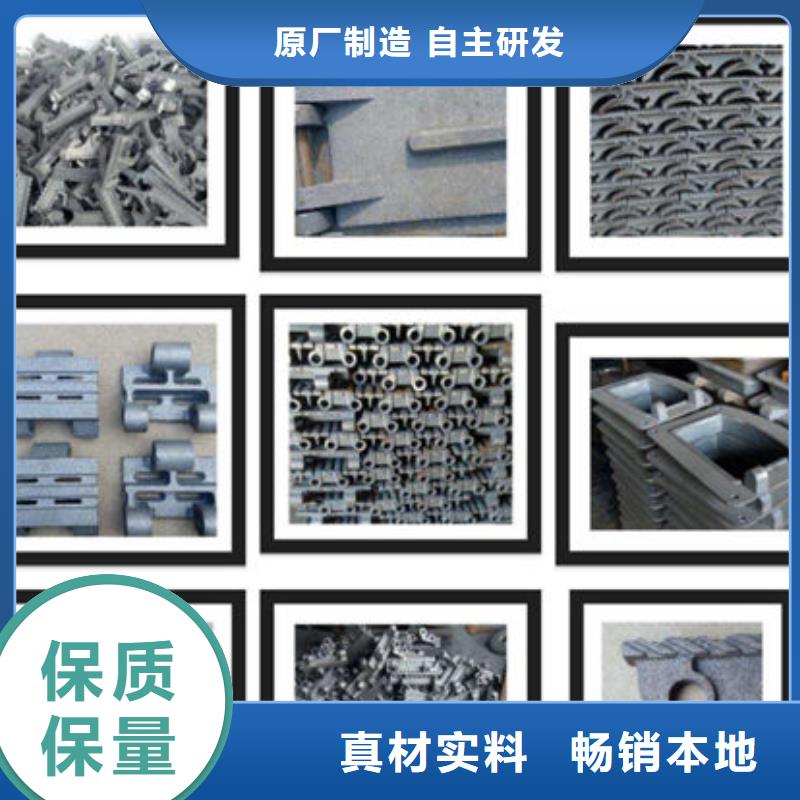 被动炉排_【不锈钢焊管】货真价实