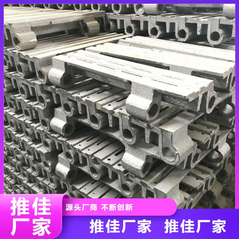锅炉活芯炉排生产基地