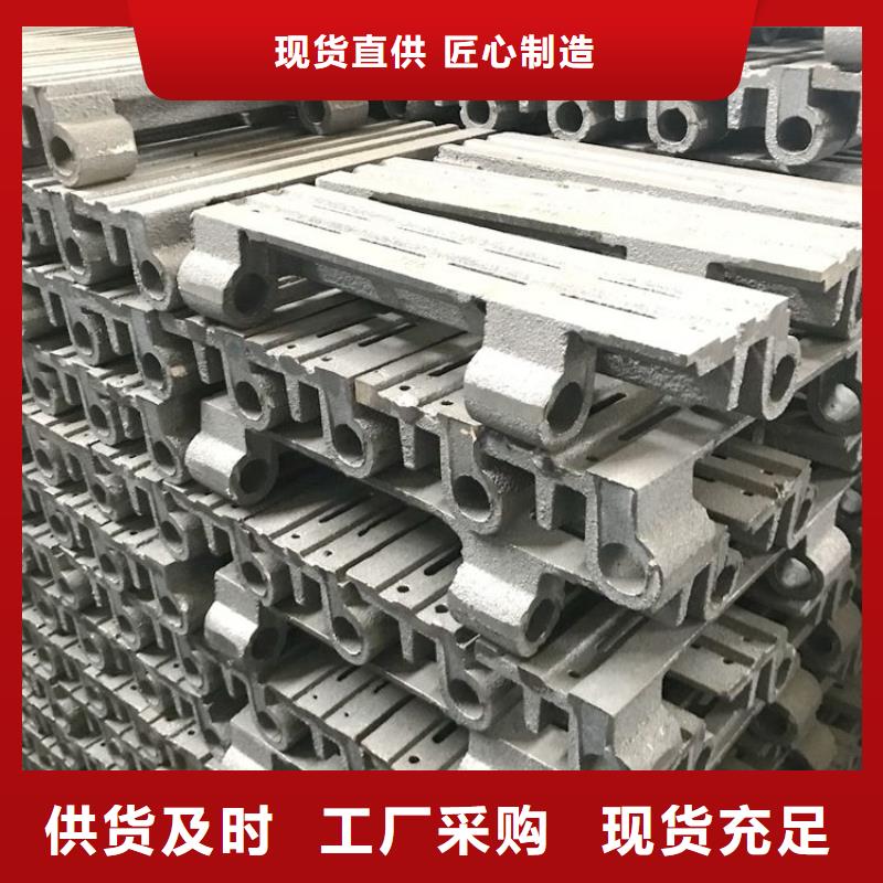 被动炉排【不锈钢复合板】专业生产设备