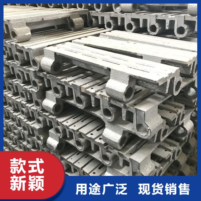 性价比高的锅炉往复炉排公司