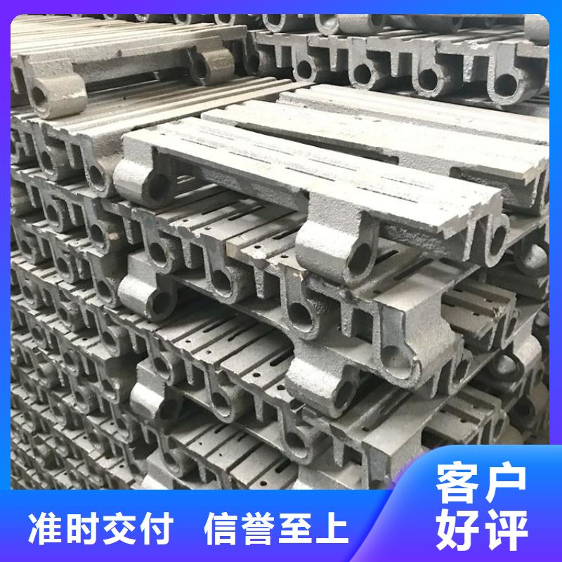 现货供应精密铸钢件_厂家/供应