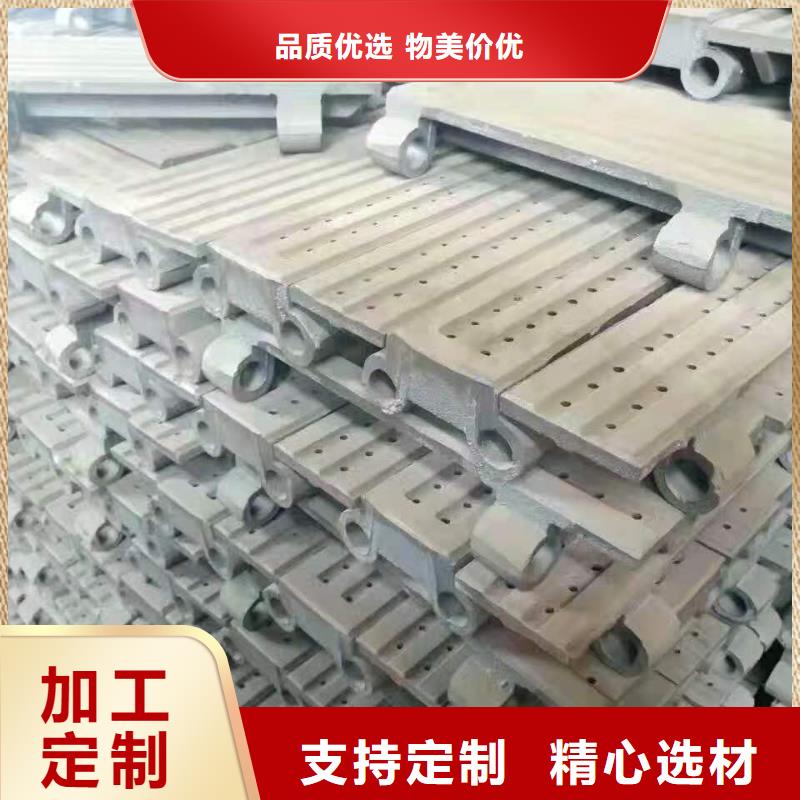 【被动炉排】,不锈钢焊管不断创新