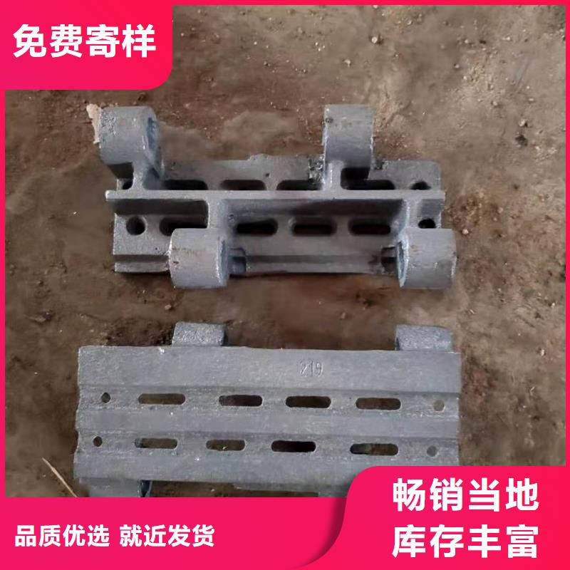 【被动炉排,不锈钢复合板品质好才是硬道理】