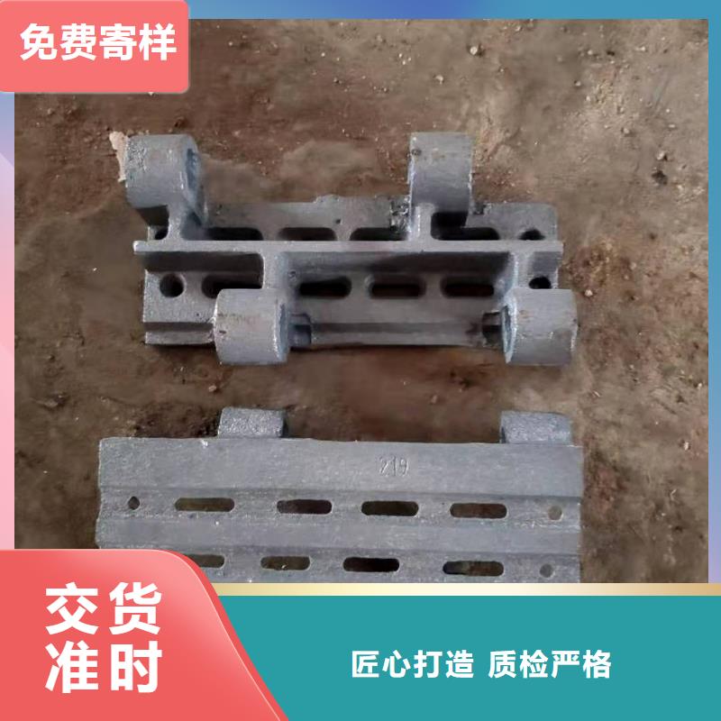 被动炉排锅炉管多种款式可随心选择