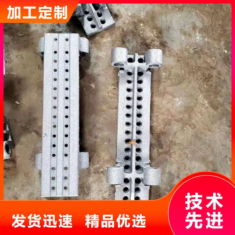 被动炉排锅炉管厂家买的是放心