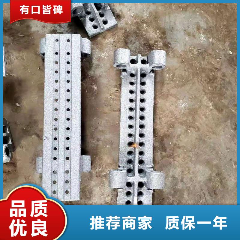 精密铸钢件实力厂家放心选择!