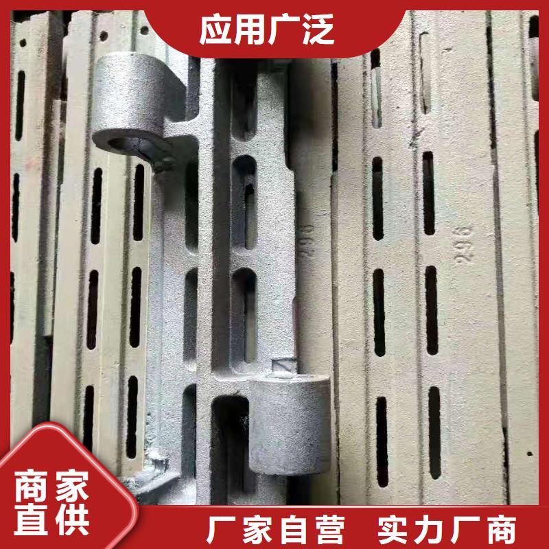 精密铸钢件实力厂家放心选择!