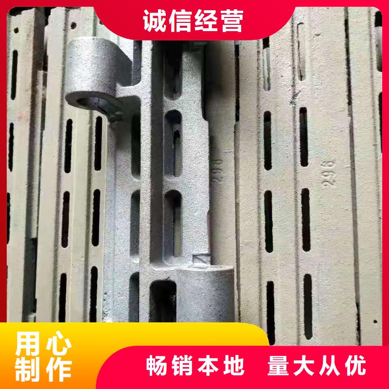 被动炉排【锅炉配件】精益求精
