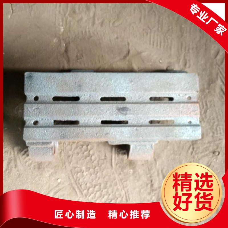 精密铸钢件实力厂家放心选择!