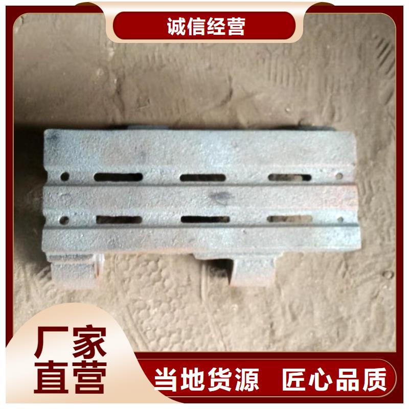 被动炉排不锈钢焊管现货
