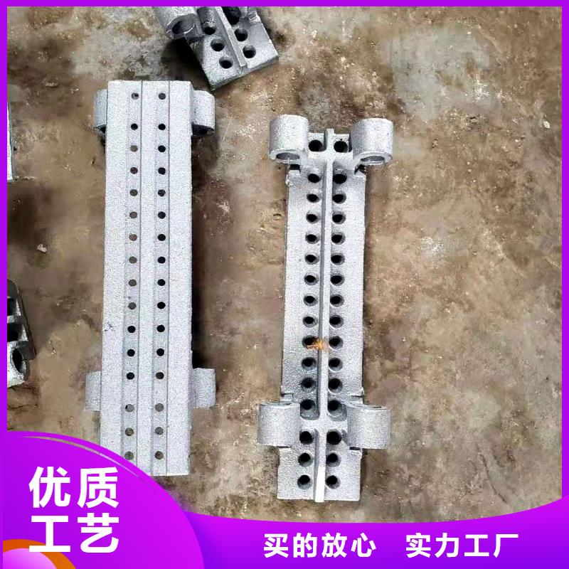 选购精密铸钢件-实体厂家可定制