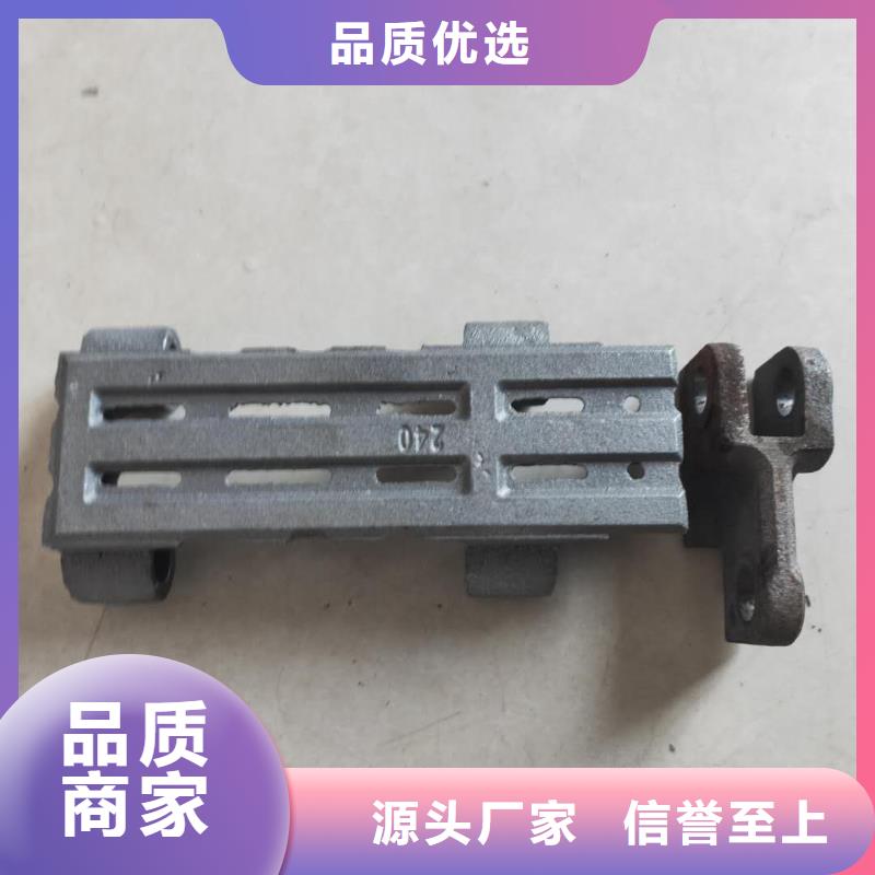 被动炉排不锈钢焊管现货