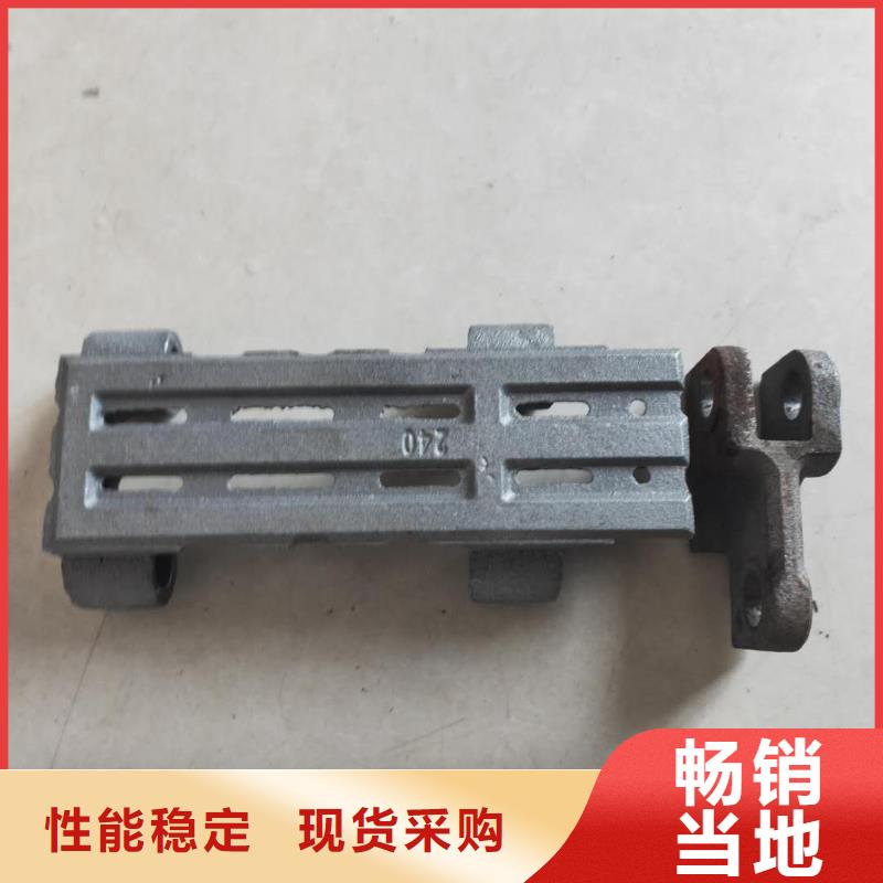 被动炉排【锅炉配件】精益求精