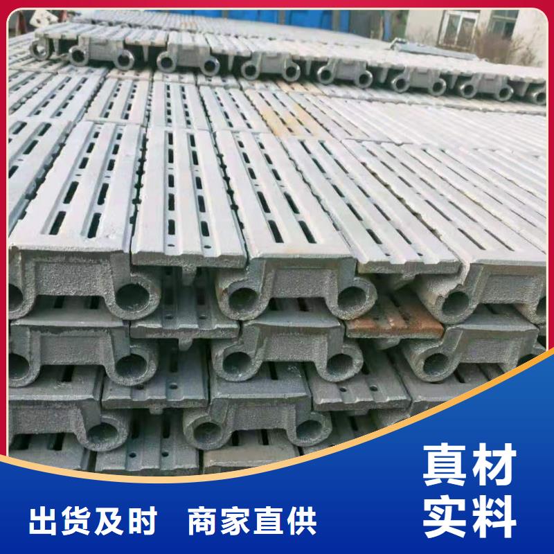选购精密铸钢件-实体厂家可定制
