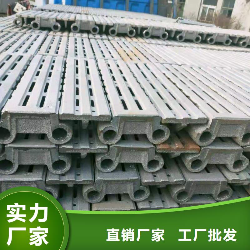 精密铸钢件实力厂家放心选择!