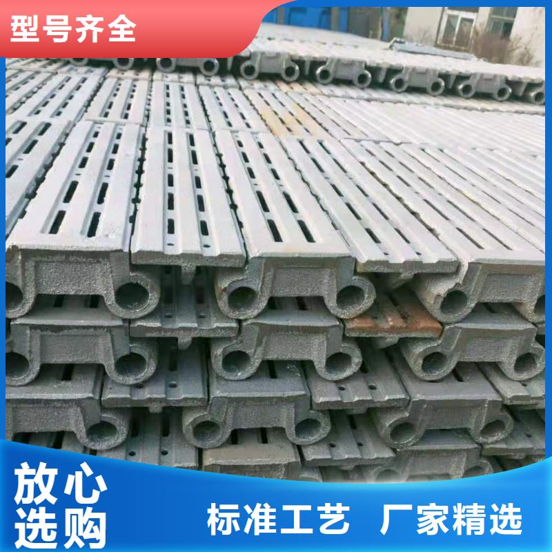 锅炉横梁炉排施工安装