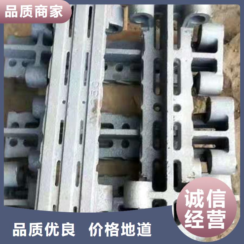被动炉排不锈钢焊管现货