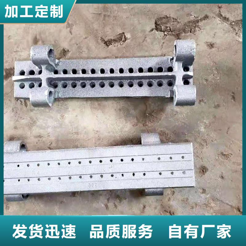 锅炉横梁炉排施工安装