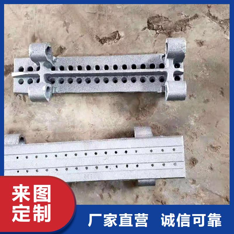 被动炉排【锅炉配件】精益求精