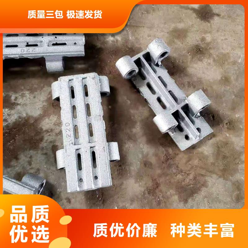 优选:锅炉炉排配件工厂