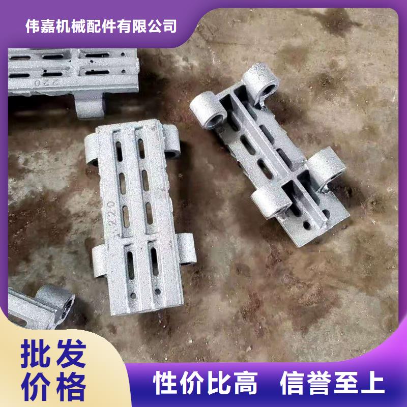 被动炉排【锅炉配件】精益求精