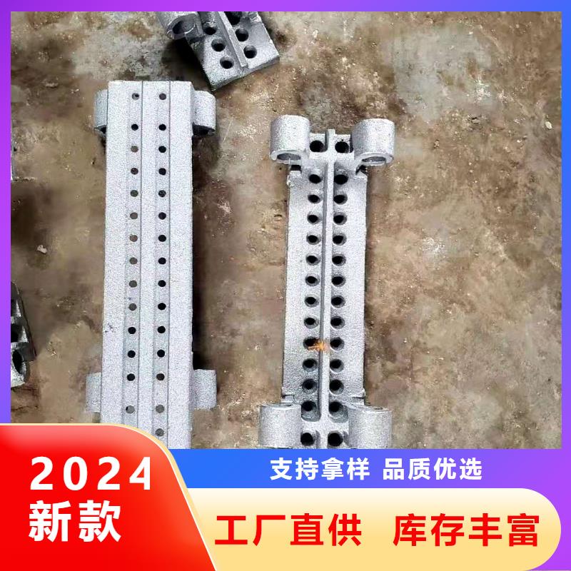 被动炉排锅炉管多种款式可随心选择