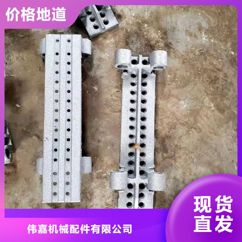 铸造件、铸造件厂家-欢迎新老客户来电咨询