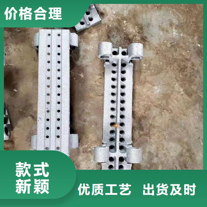 精密铸钢件实力厂家放心选择!