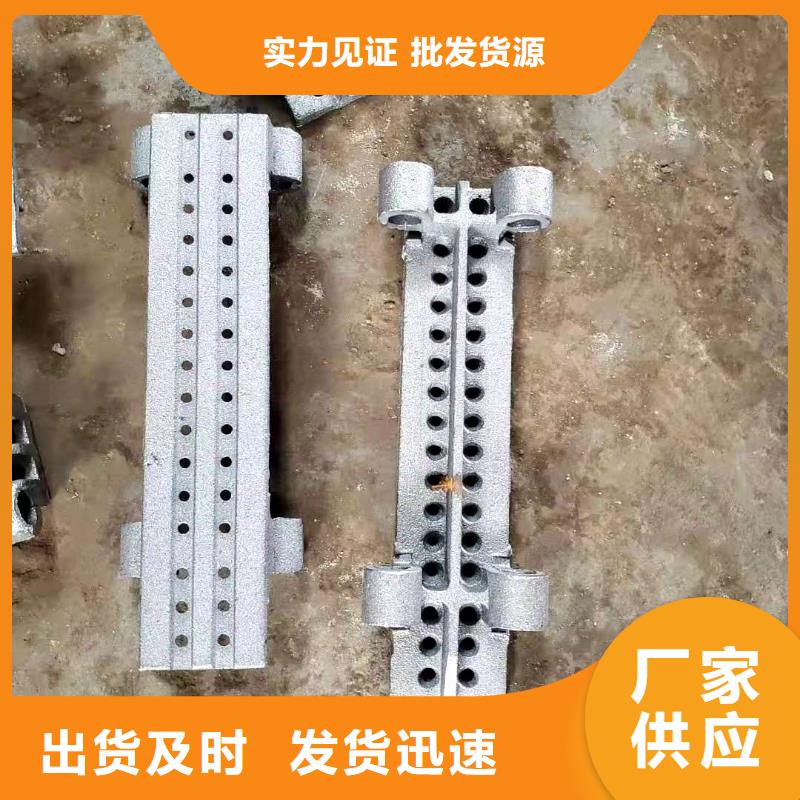 被动炉排不锈钢焊管现货