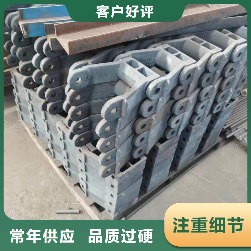 除渣机配件不锈钢复合板合作共赢