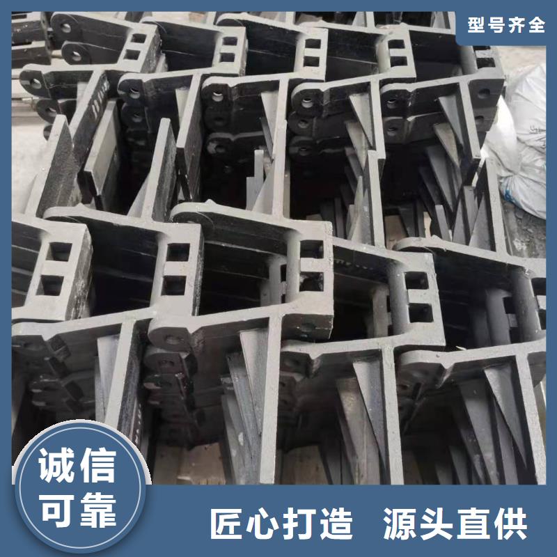 除渣机配件锅炉配件快速物流发货