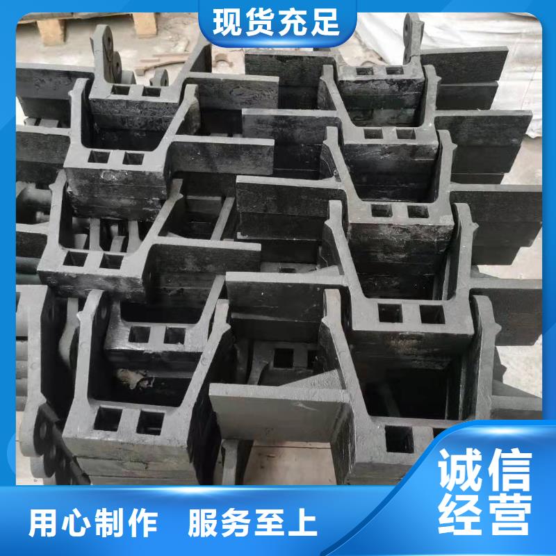 除渣机配件,镀锌管实力厂家