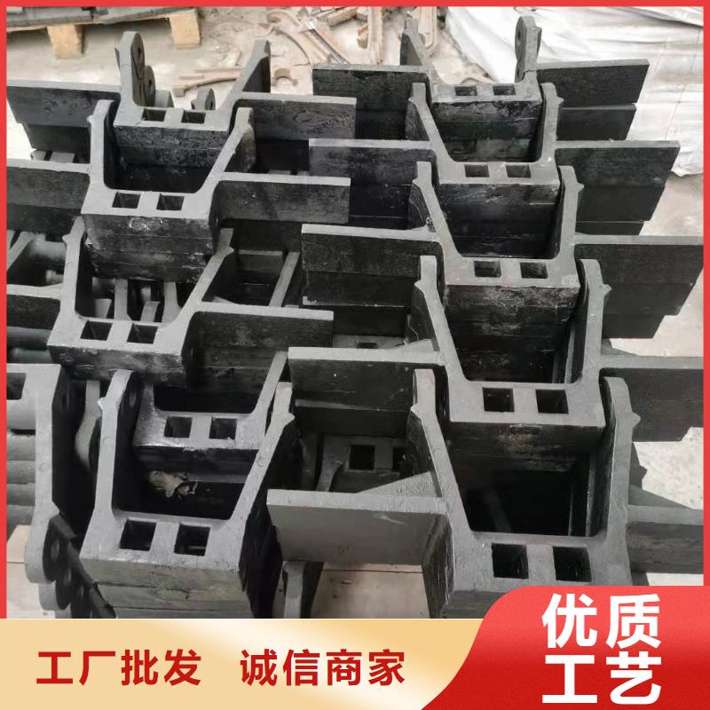 除渣机配件-锅炉配件厂家工艺先进