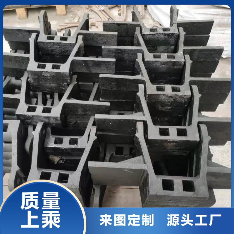 除渣机配件_不锈钢焊管厂家工艺先进