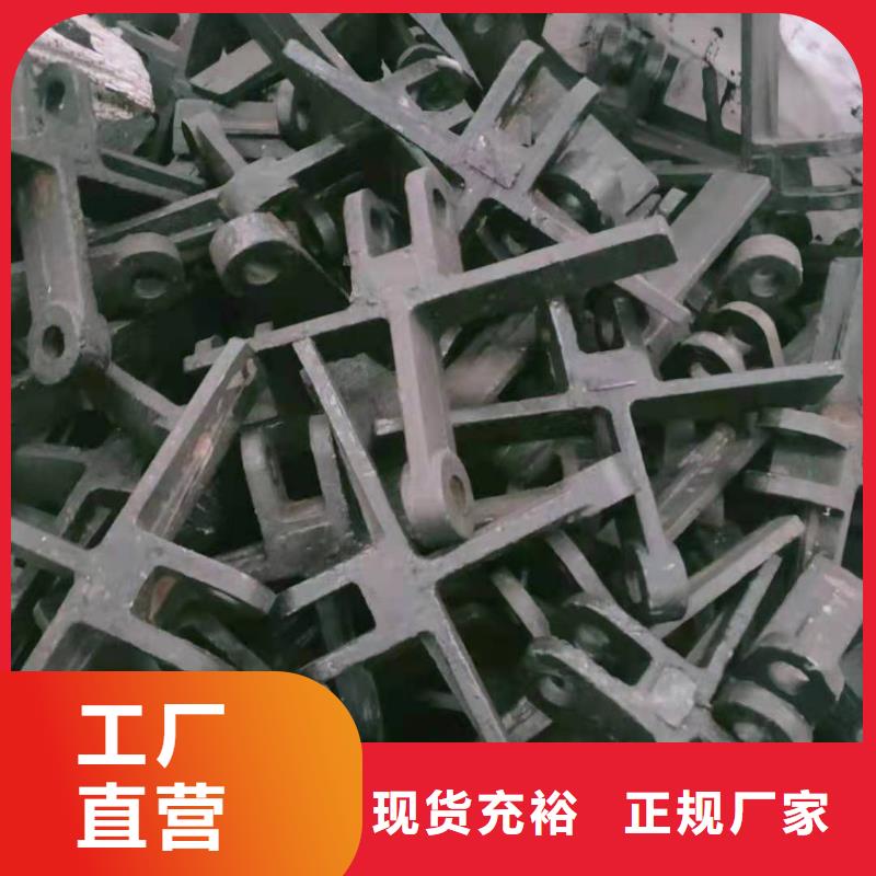 除渣机配件不锈钢复合板追求细节品质