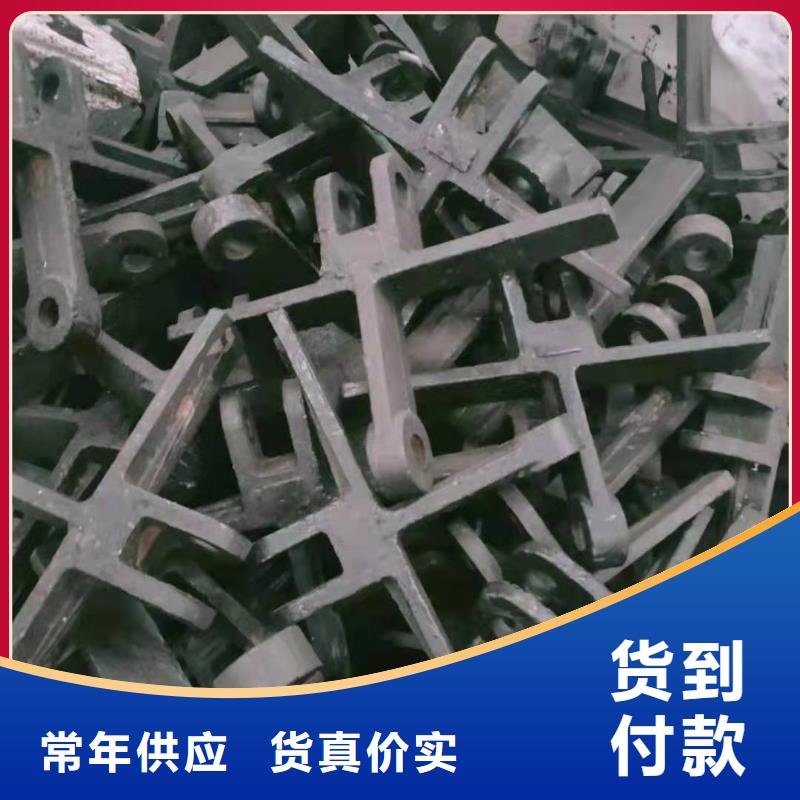 【除渣机配件】不锈钢复合板直销厂家