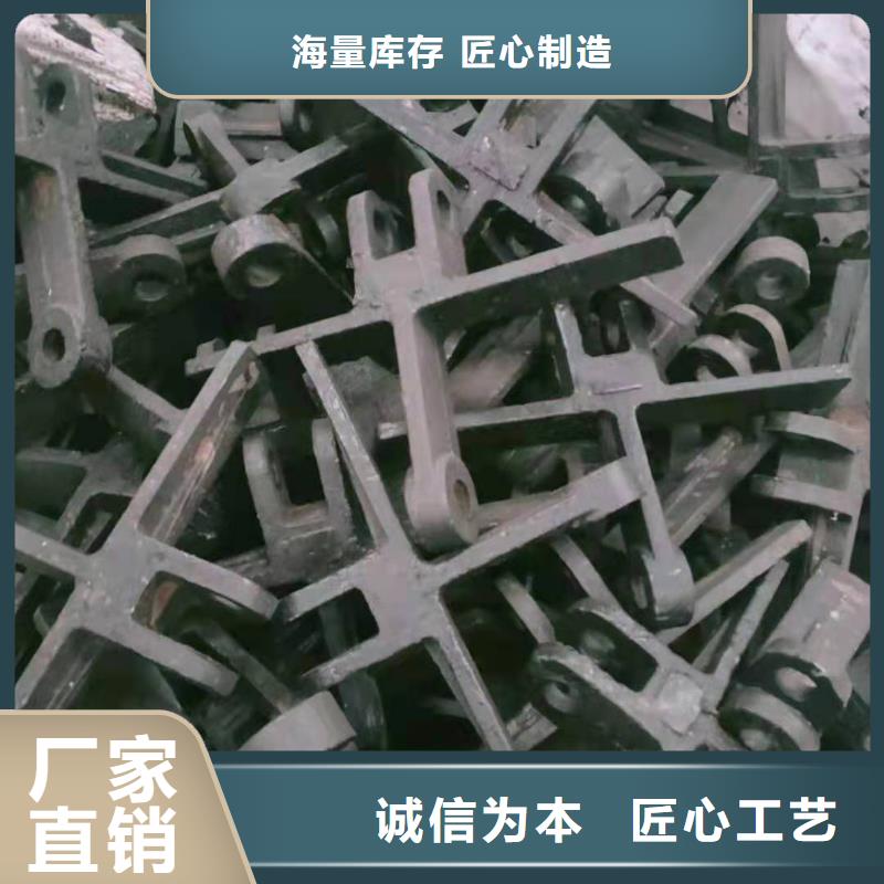 除渣机配件可放心采购