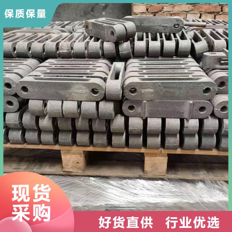 除渣机配件不锈钢焊管闪电发货