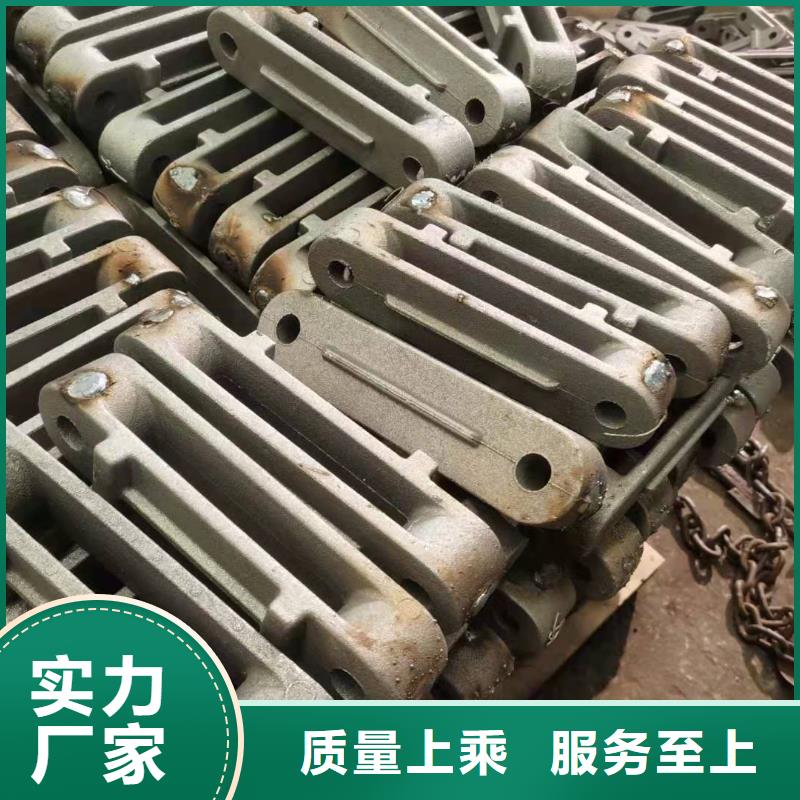 除渣机配件不锈钢复合板品质商家