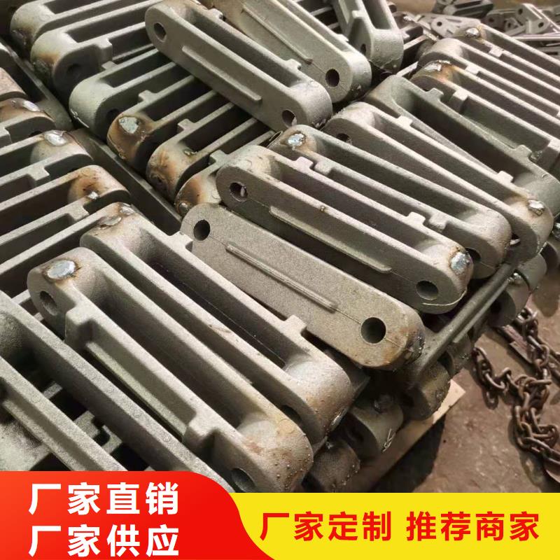 除渣机配件不锈钢焊管闪电发货