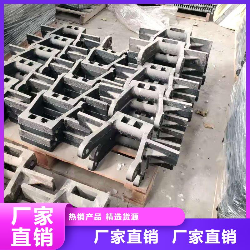 除渣机配件不锈钢复合板现货销售