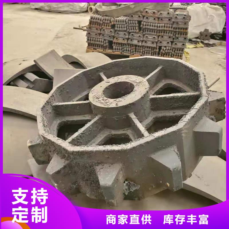 【除渣机配件锅炉配件经销商】