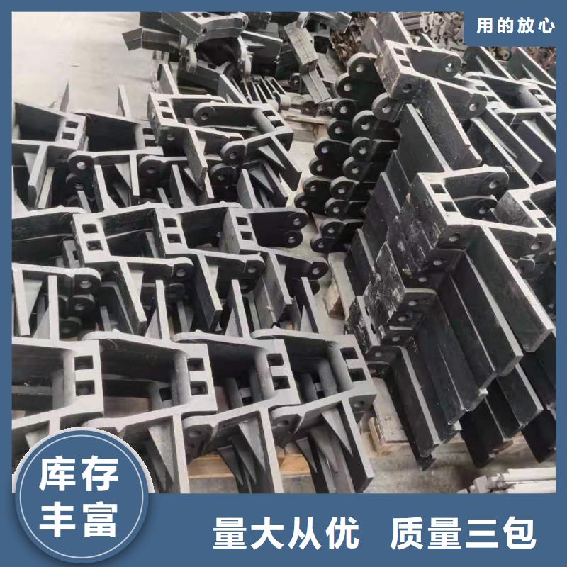 除渣机配件可放心采购