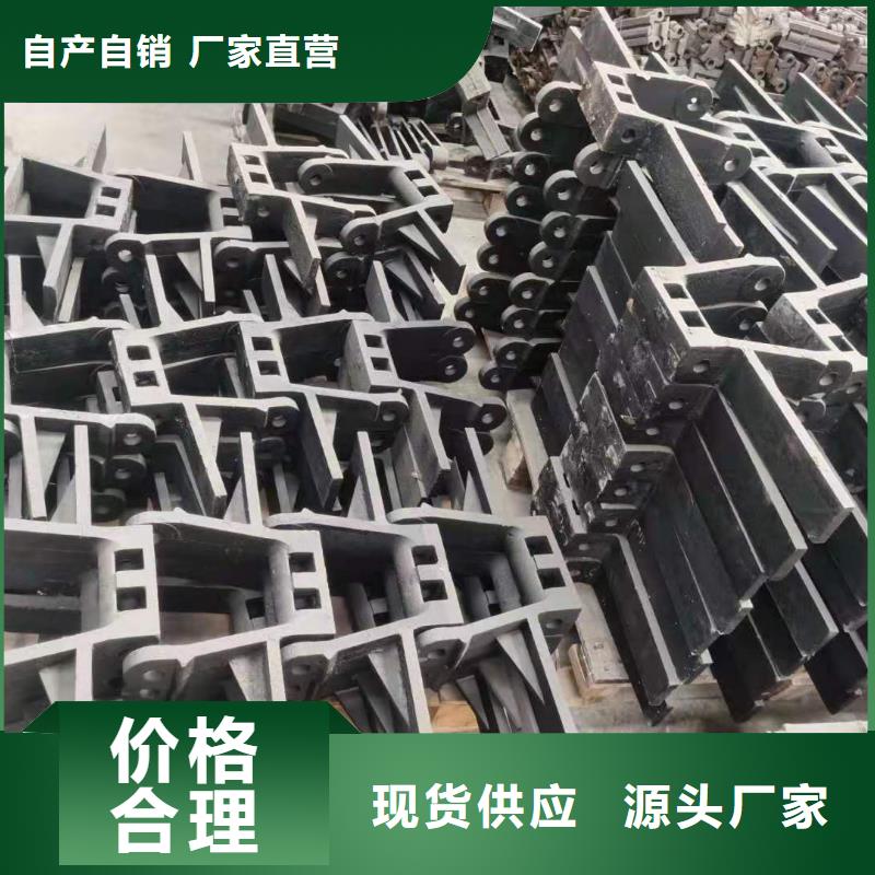 除渣机配件-不锈钢复合板厂家直销大量现货