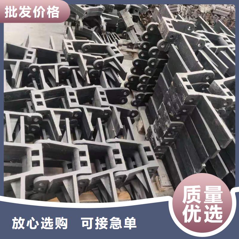 除渣机配件-锅炉配件今年新款