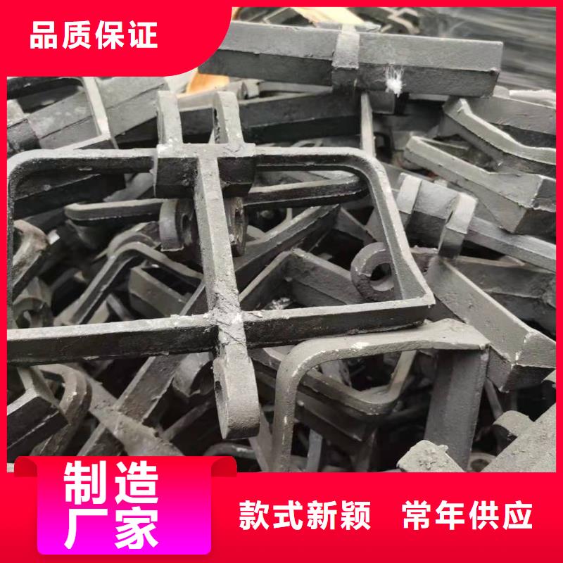 除渣机配件-锅炉配件厂家工艺先进