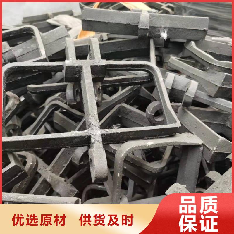 除渣机配件【不锈钢焊管】选择我们没错