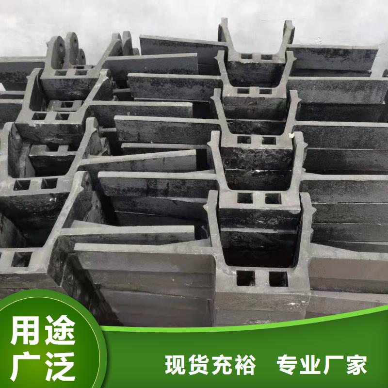 除渣机配件精密钢管值得买